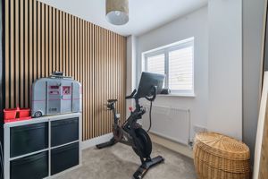 Photo 7- click for photo gallery